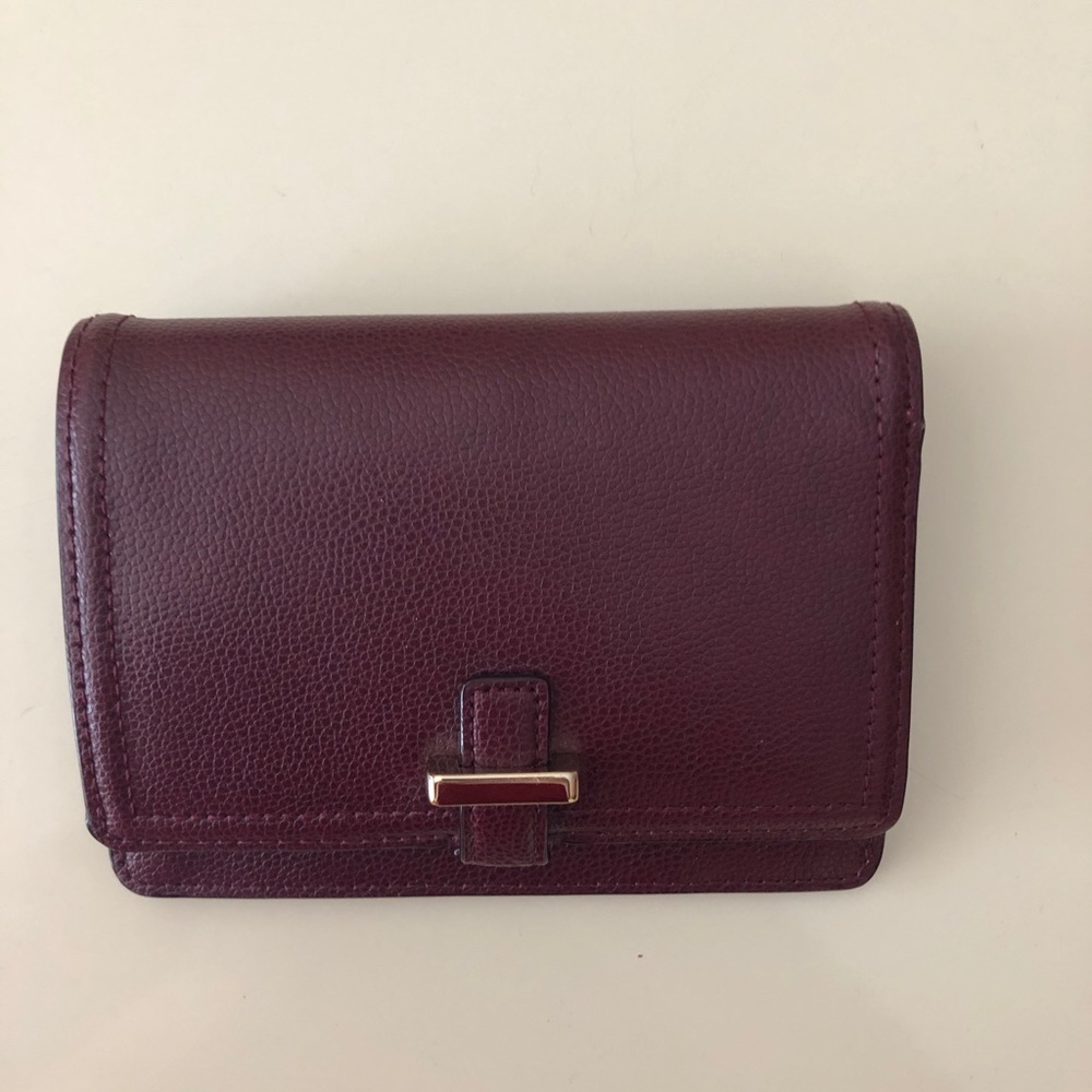 Kate Spade Wallet - Picture 3 of 5